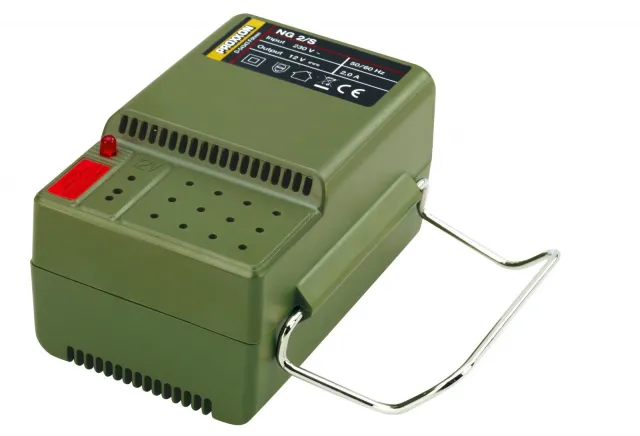 ADAPTER ZA NAPAJANJE NG 2/S P28706