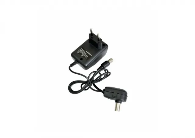 Adapter za pojačalo antene NPA-AC41