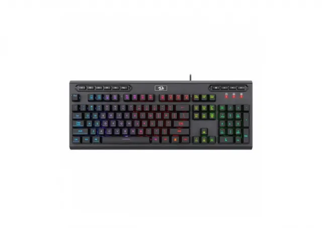 Aditya K513 RGB Gaming Keyboard