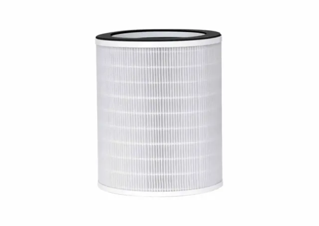 AENO AAP0001S Air Purifier filter, H13, size 215*215*256mm, NW 0.8kg, activated carbon granules