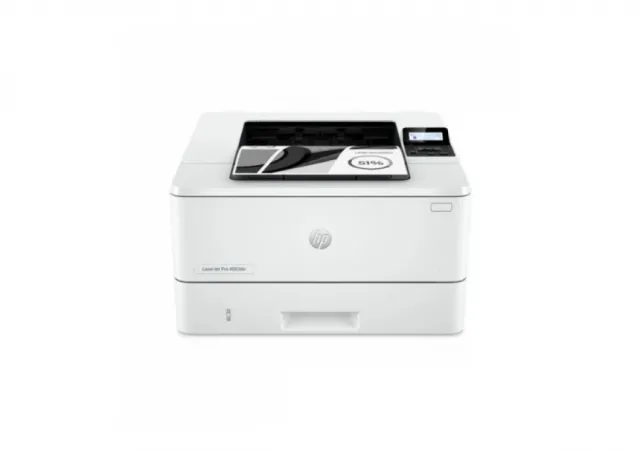 AIO HP Pro 4003DN