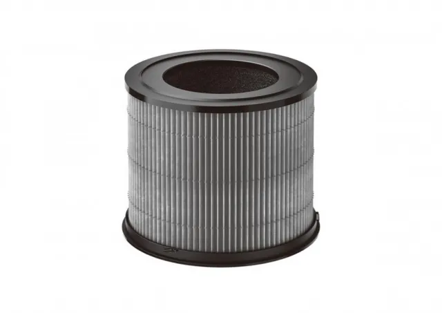 Air Purifier P1 Filter - Pet