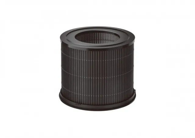 Air Purifier P1 Filter - Pollen