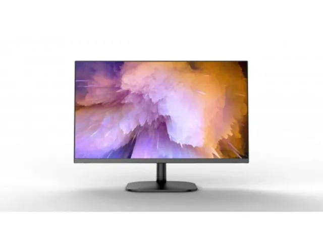 AIWA 22 inča MF2219-B IPS crni monitor 