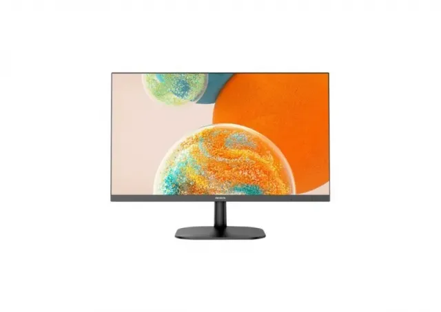 AIWA 24 inča MF2405-B IPS crni monitor 