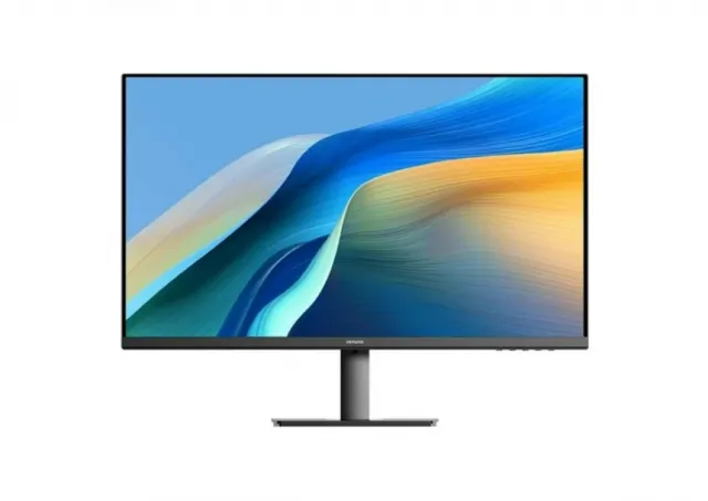 AIWA 27 inča MF2705-B IPS crni monitor 
