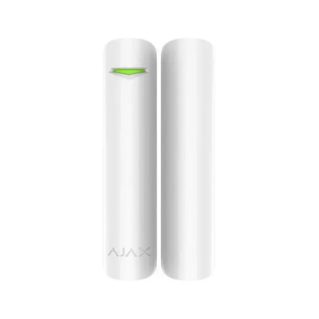 AJAX door protect WH Magnet