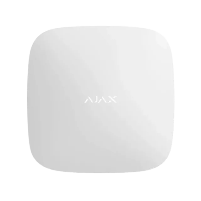 Ajax HUB WH Centrala