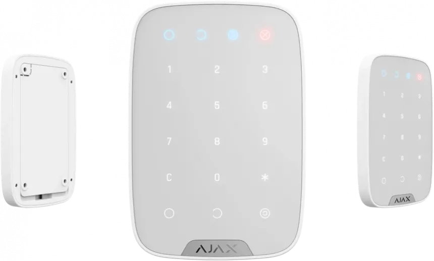 main_image