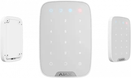 main_image