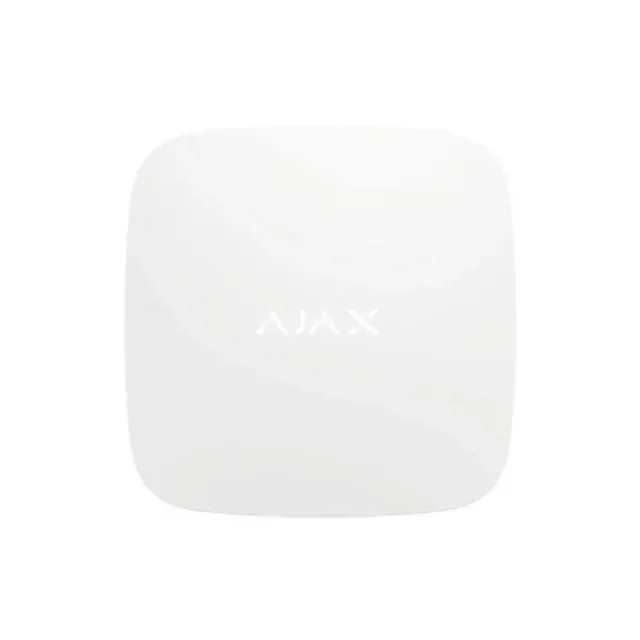 Ajax Leaks Protect WH Detektor vode