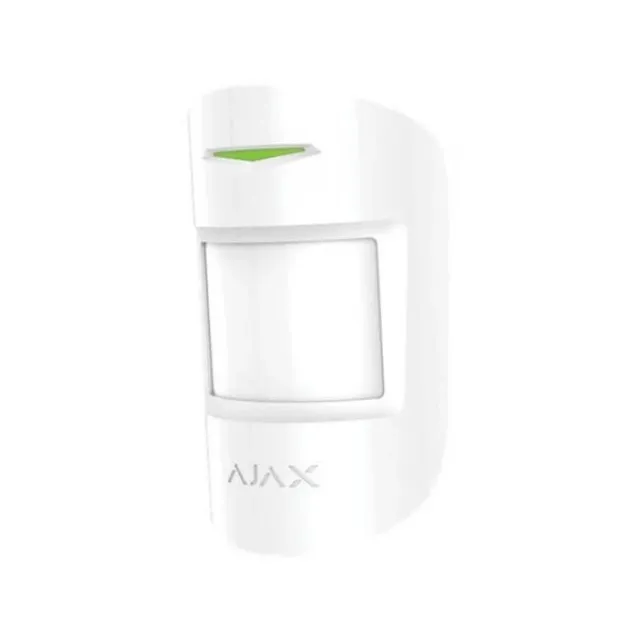 Ajax Motion Protect WH Detektor
