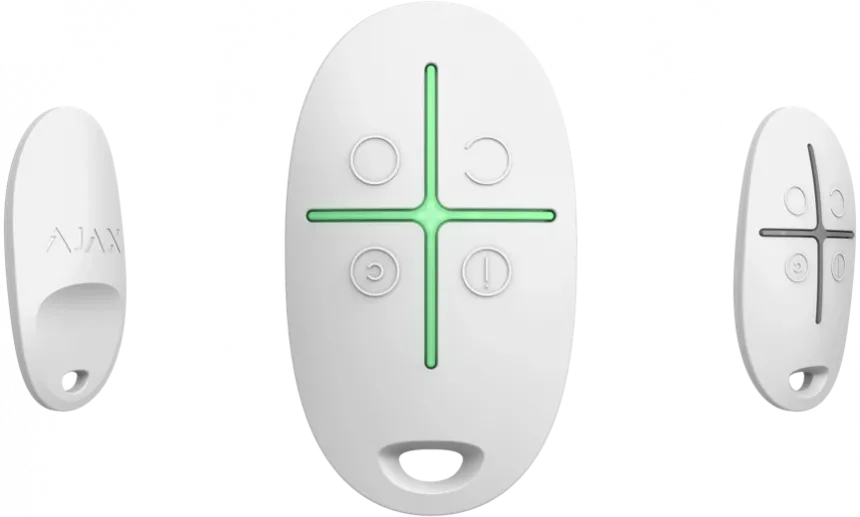 main_image