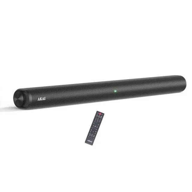 AKAI ASB-6L  2.0 60W Soundbar