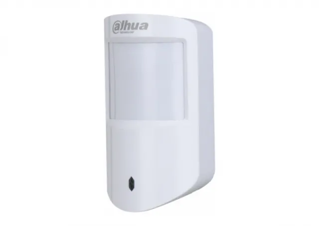 Alarm Dahua ARD2231-W2(868) Be&#382;i&#269;ni IC/mikrotalasni detektor