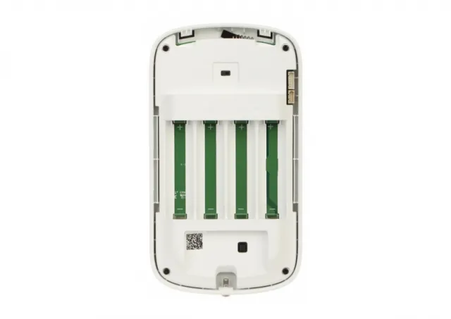 Alarm Dahua ARK30T-W2(868) Be&#382;i&#269;na tastatura za unutra&#353;nju monta&#382;u