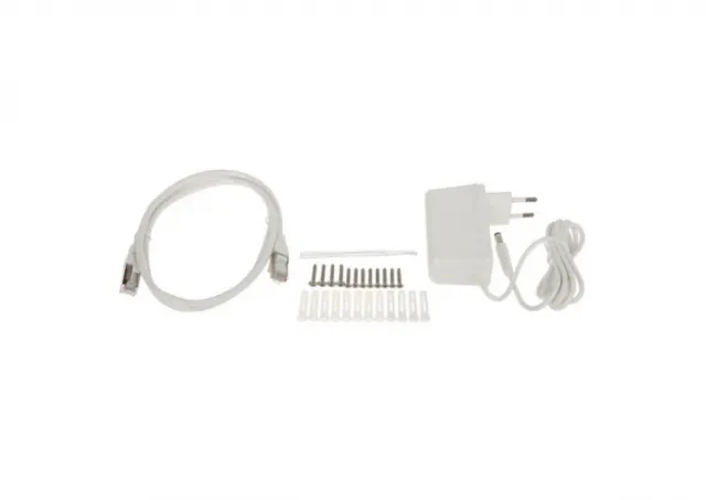 Alarm set Dahua ART-ARC3000H-03-W2(868) Alarmni komplet
