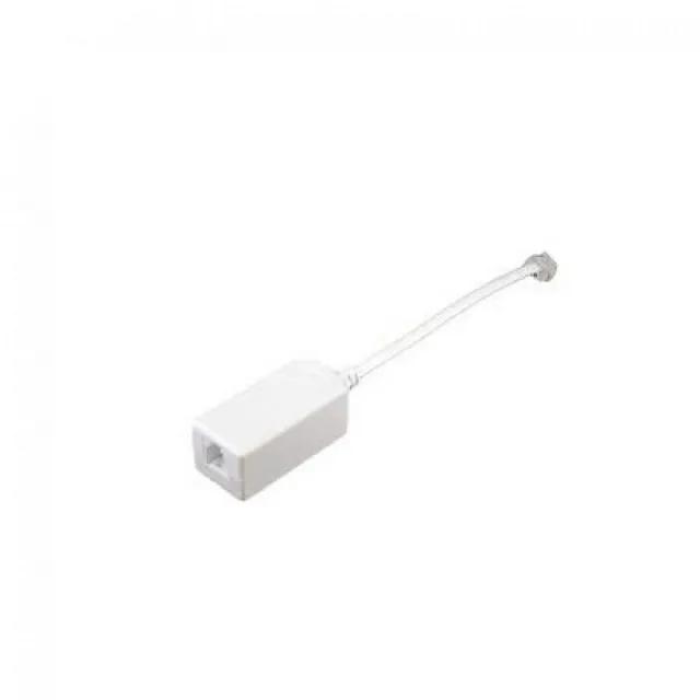 Alcatel Single Line ADSL Filter