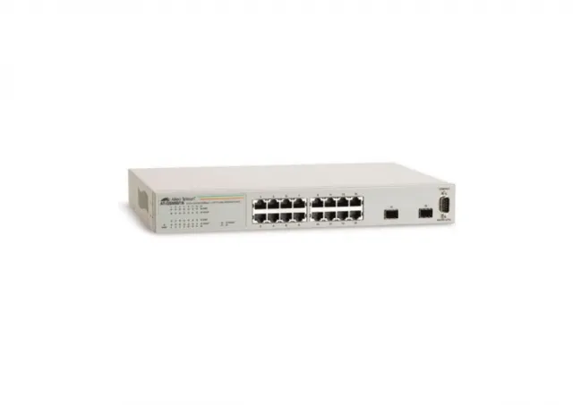 Allied Telesis AT-GS950/16-50