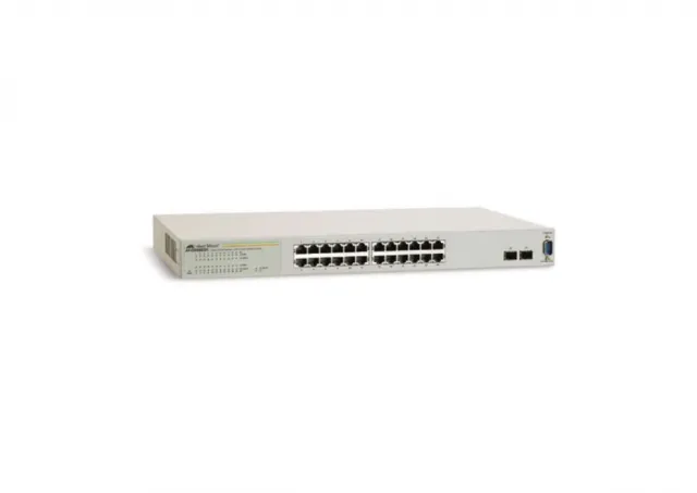 Allied Telesis AT-GS950/24-50