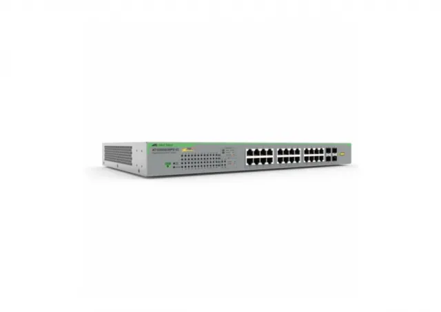 Allied Telesis AT-GS950/28PSV2-50