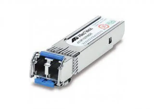 Allied Telesis AT-SPLX10A