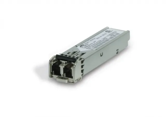 Allied Telesis AT-SPSX