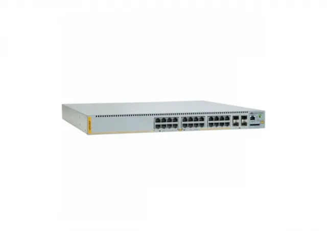 Allied Telesis AT-X230-28GP-50