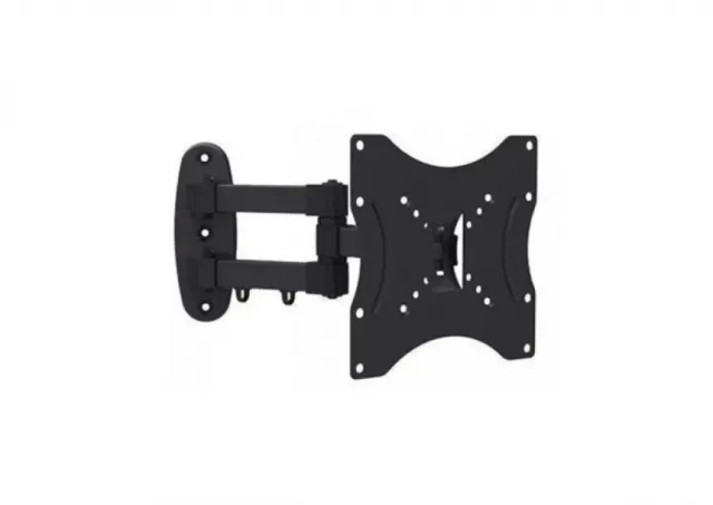 Alpha nosač za TV 17-42"ARM/LONG/VESA 200x200 do 30Kg