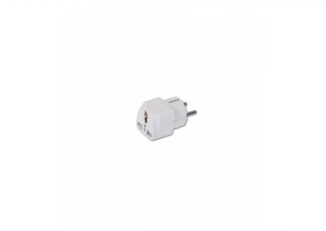 AMERICKI ADAPTER BELI OC3129