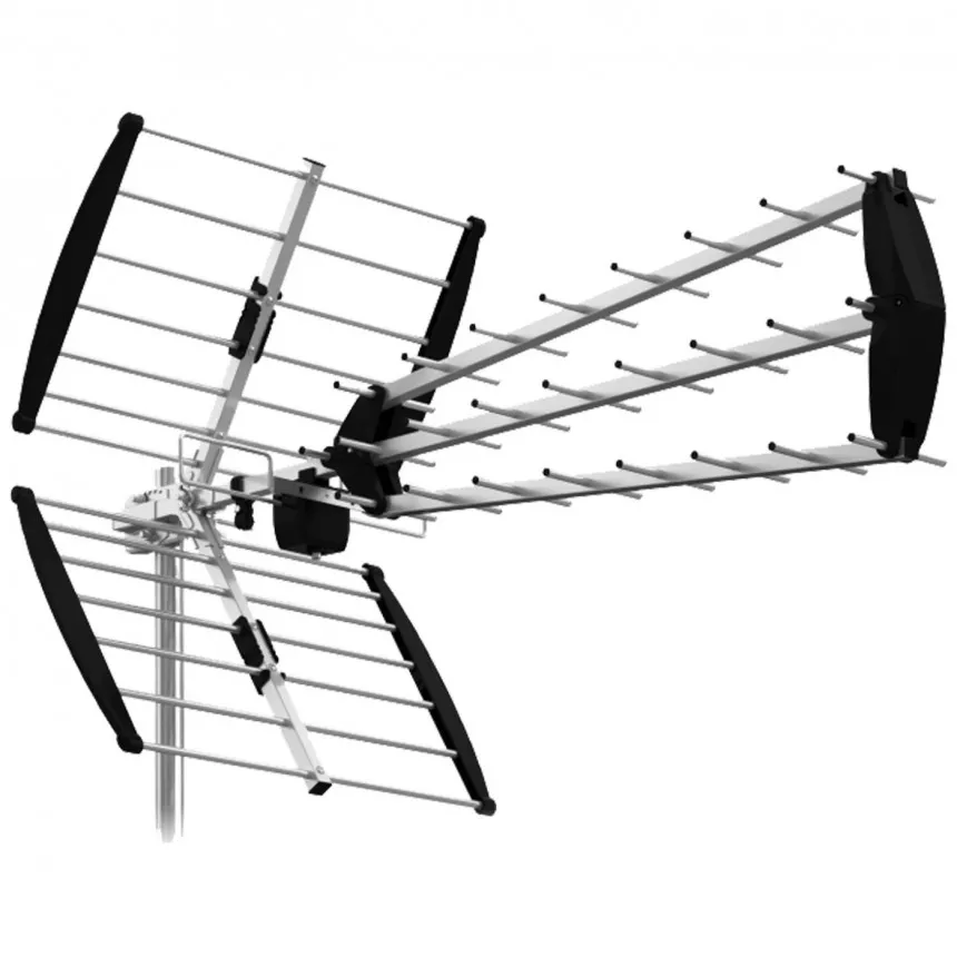 main_image