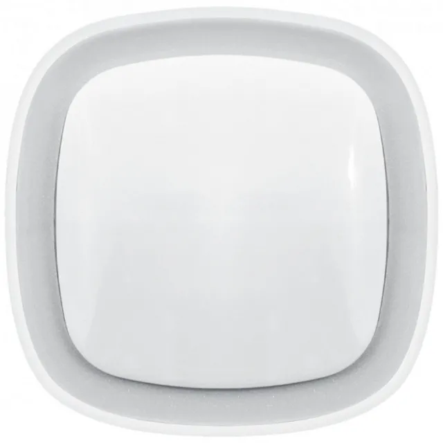 Amiko Home Detektor pokreta - SMART MOTION SENSOR