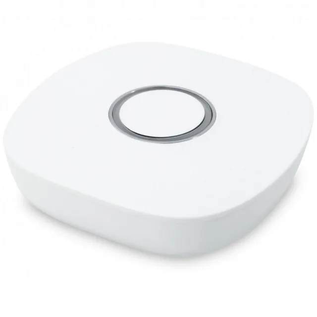 Amiko Home Kontrolni centar za Amiko Smart Home - SMART HOME GATEWAY (HUB)