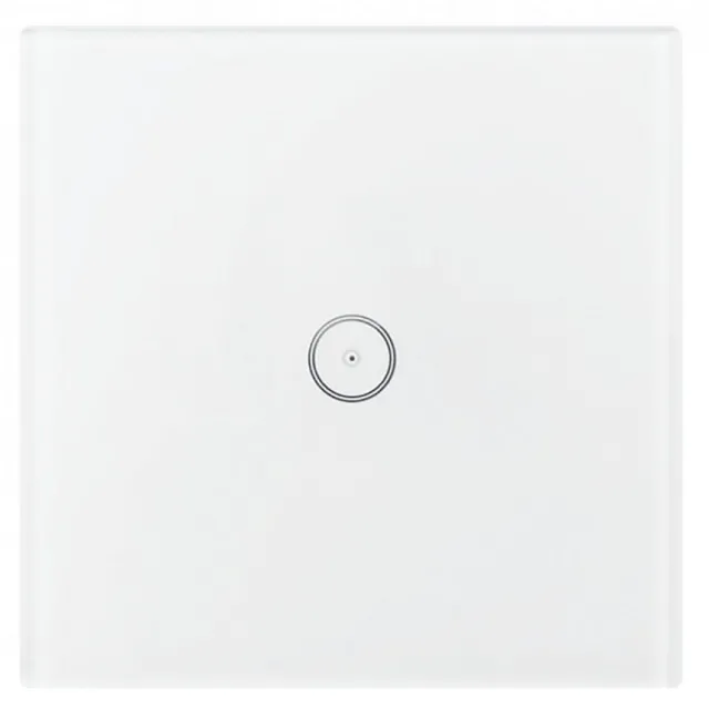 Amiko Home Prekidač, zidni, za jedan uređaj - SMART SWITCH 1 CH