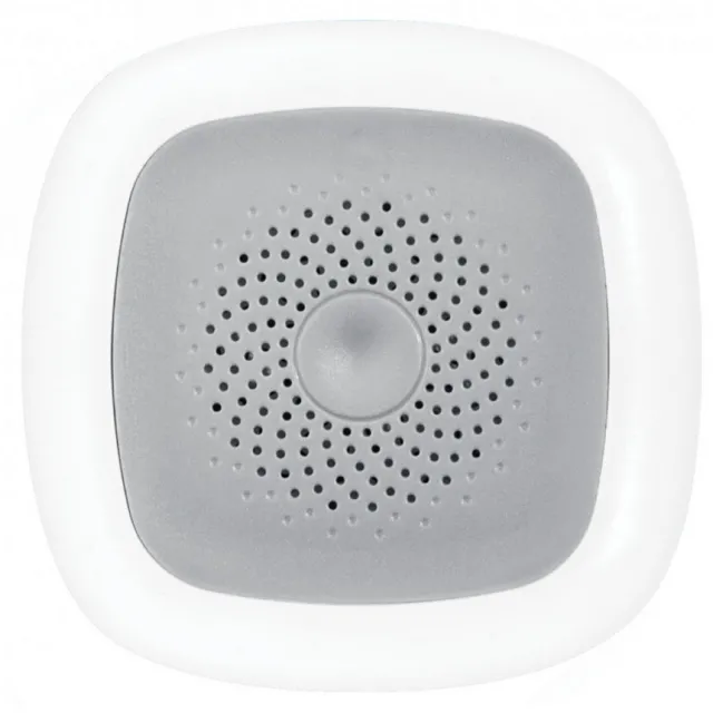 Amiko Home Senzor temperature i vlage - SMART T&H SENSOR