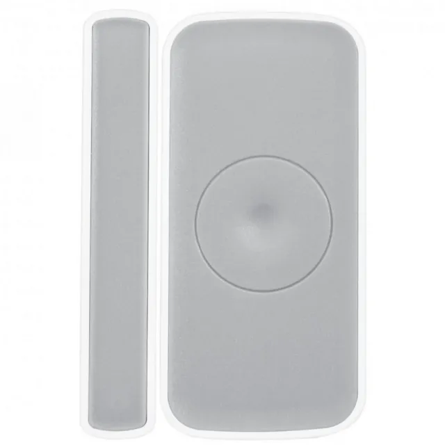 Amiko Home Senzor za prozor i vrata, bežični - SMART DOOR SENSOR
