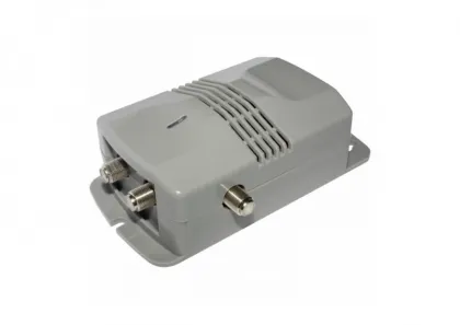main_image