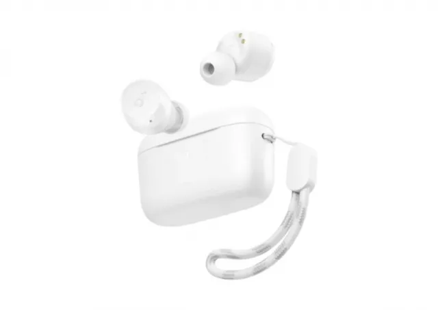 ANKER A25i Soundcore bluetooth slušalice BELE
