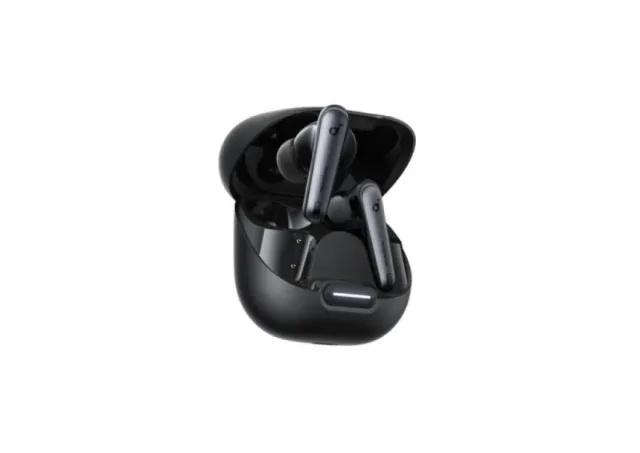 ANKER Sound core LIBERTY 4NC BLACK