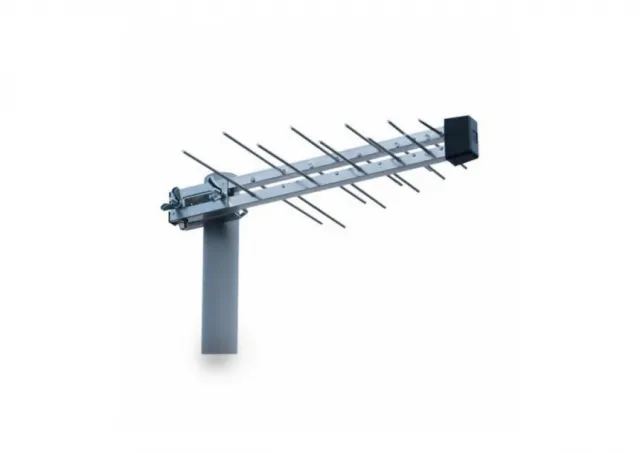 ANTENA IS-04