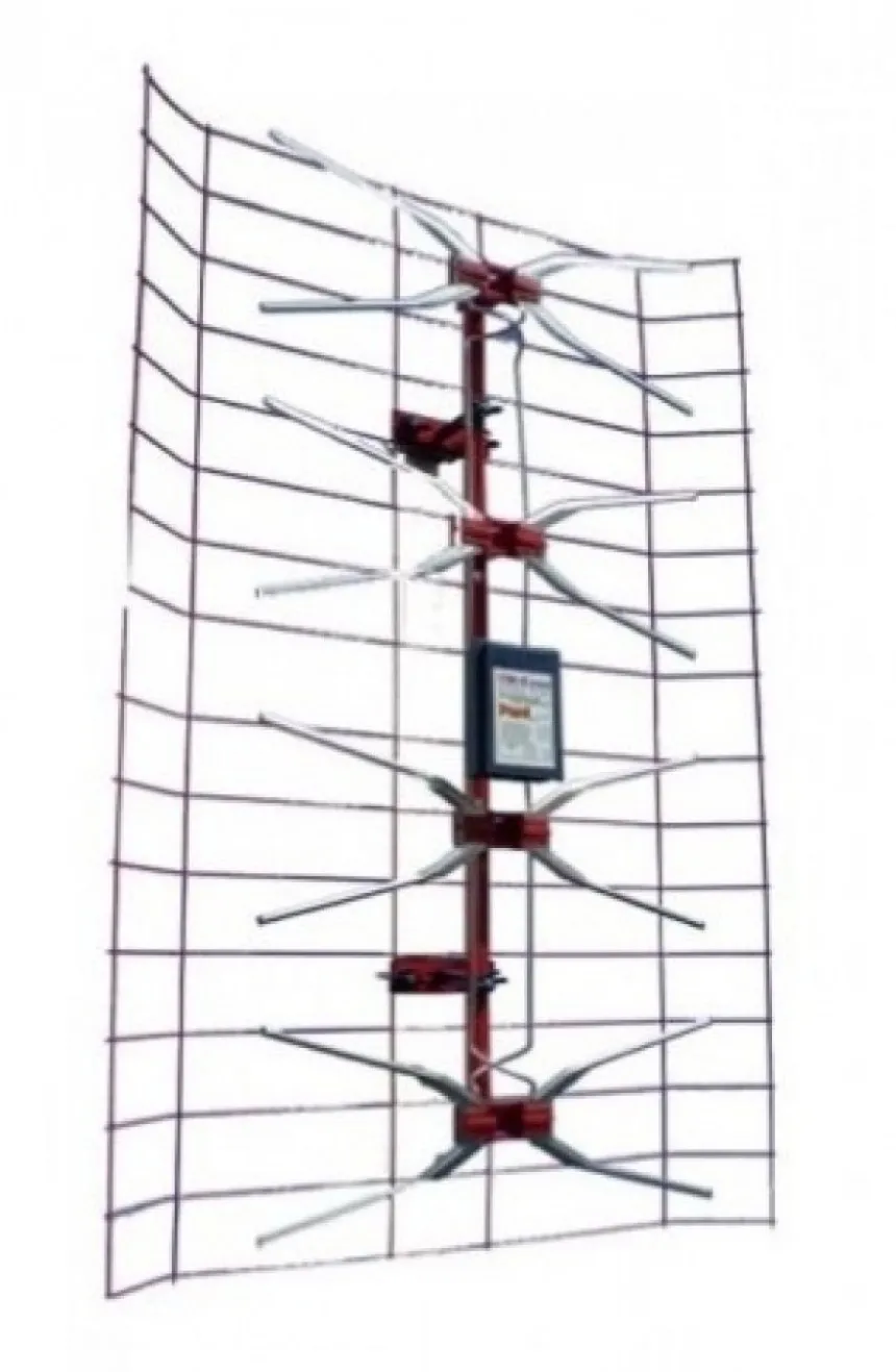 main_image