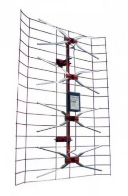 main_image
