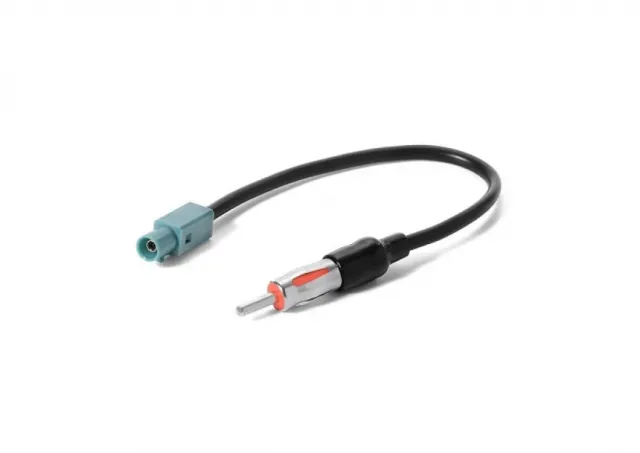 Antenski adapter DIN-FAKRA Kettz KT-AD12      01-719