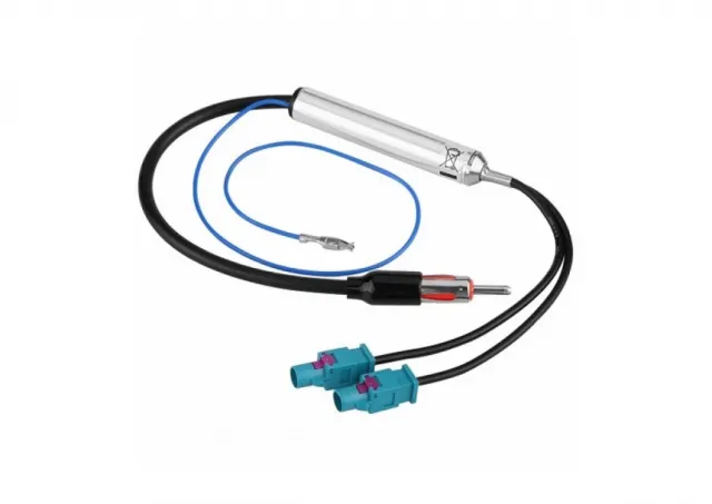 Antenski adapter - separator KT-AD37          01-721