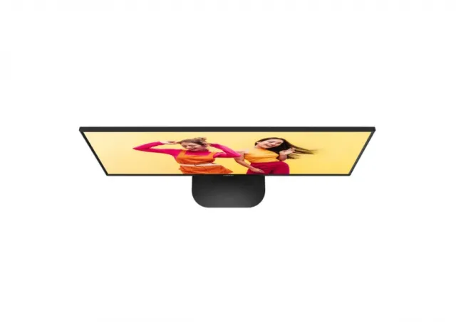 AOC 23.8 inča 24B35HM2 IPS monitor 