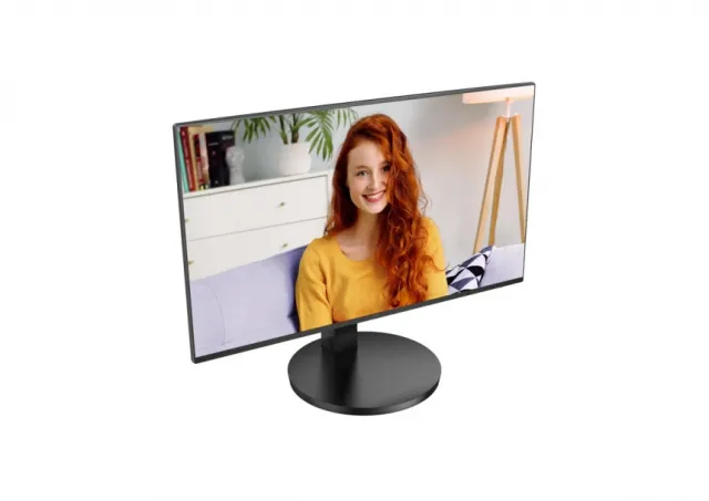 AOC 23.8 inča 24B3CF2 IPS monitor 