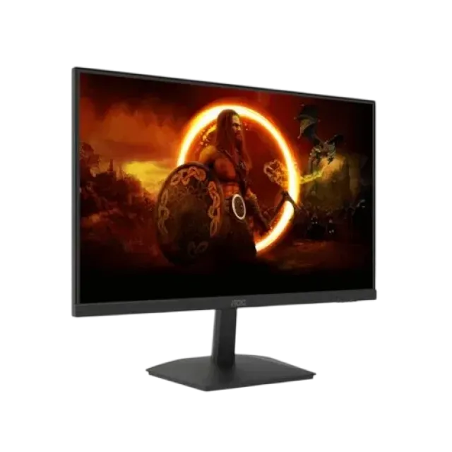AOC 23.8inča 24G15N2 FHD WLED GAMING monitor 