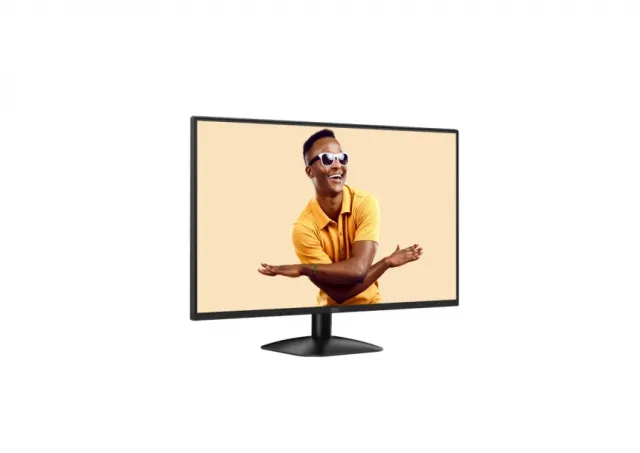 AOC 27 inča 27B31H FHD 1920x1080 IPS 120 Hz home office monitor 