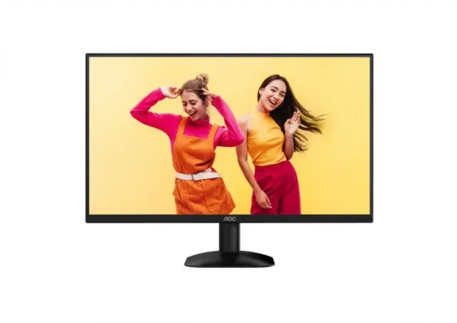 AOC 27 inča 27B35HM WLED monitor 