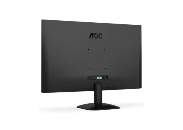 AOC 27 inča 27B35HM WLED monitor 